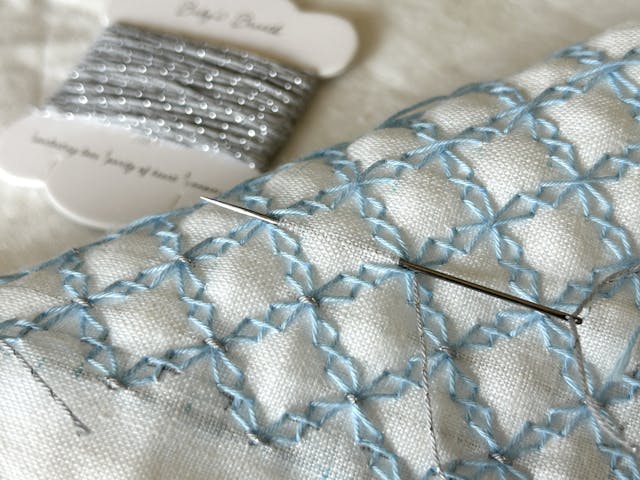 レッスンで学べることのイメージ画像