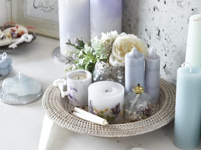 商用可能のレッスンですのイメージ画像