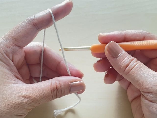 初めての方でも楽しんで制作できますのイメージ画像