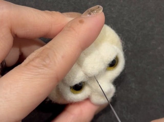 リアルに仕上げるための秘密が学べるのイメージ画像