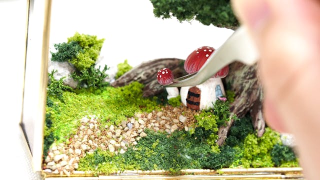 お伝えするレッスン内容のイメージ画像