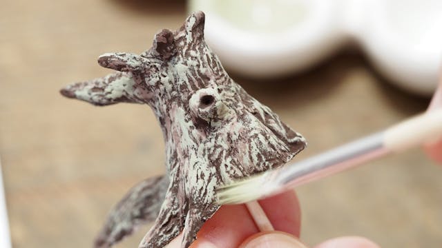 リアル感を表現するためのコツが学べるのイメージ画像