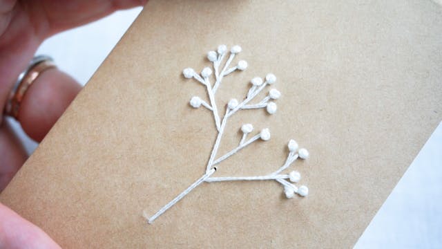 商用可能のレッスンですのイメージ画像