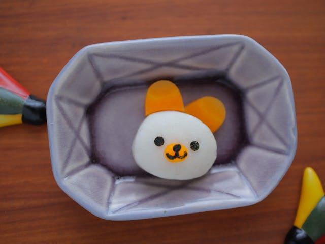 初心者さんでも大丈夫のイメージ画像