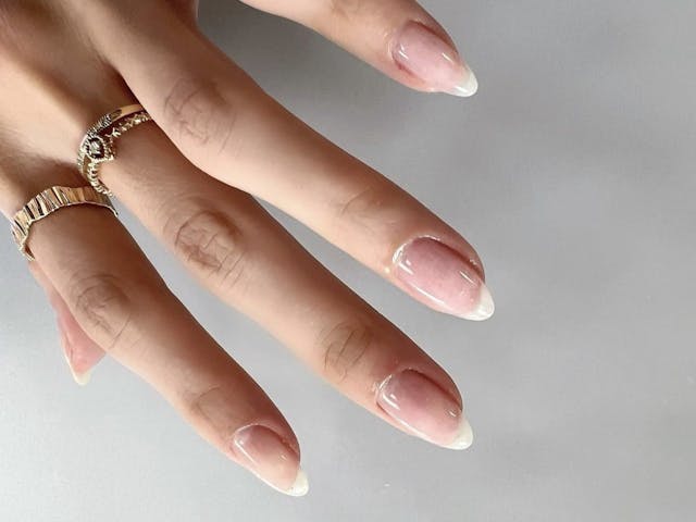 受講をご検討される皆さんへのイメージ画像