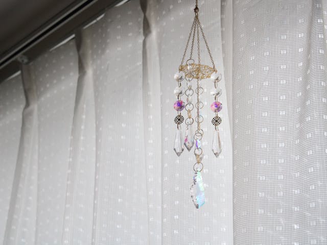 商用利用についてのイメージ画像