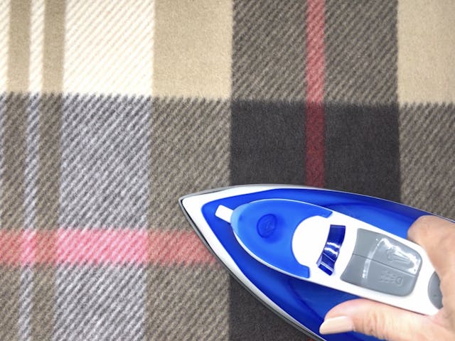 愛犬のお洋服を作るうえで必要な技術が学べるのイメージ画像