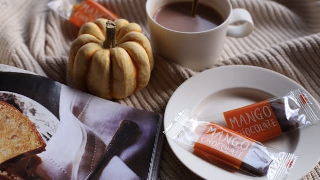 魅力が伝わる写真の撮り方を学びませんか？のイメージ画像