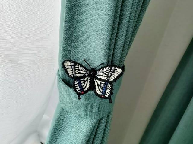 学べることのイメージ画像