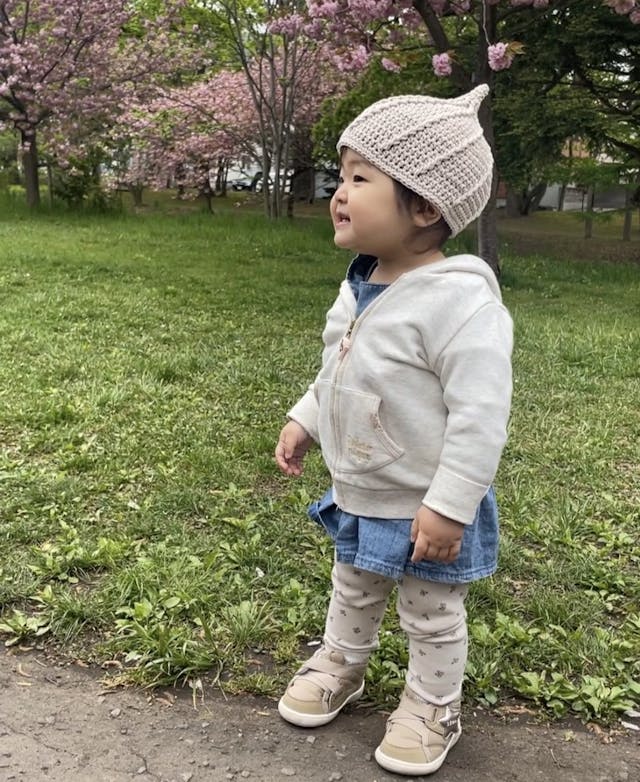 ころんとしたフォルムを表現するための
コツが学べるのイメージ画像