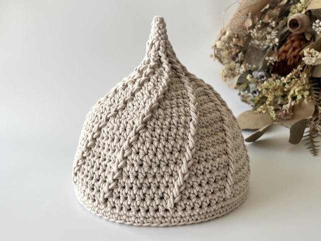 学べることのイメージ画像