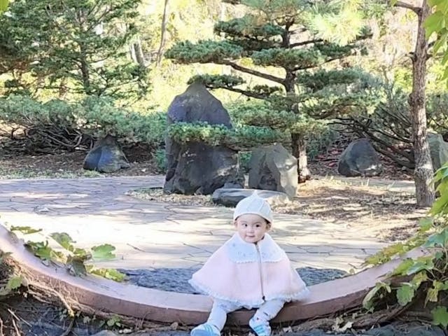 ライセンスの取り扱いについてのイメージ画像