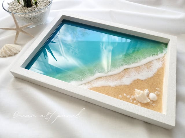 お伝えするレッスン内容のイメージ画像