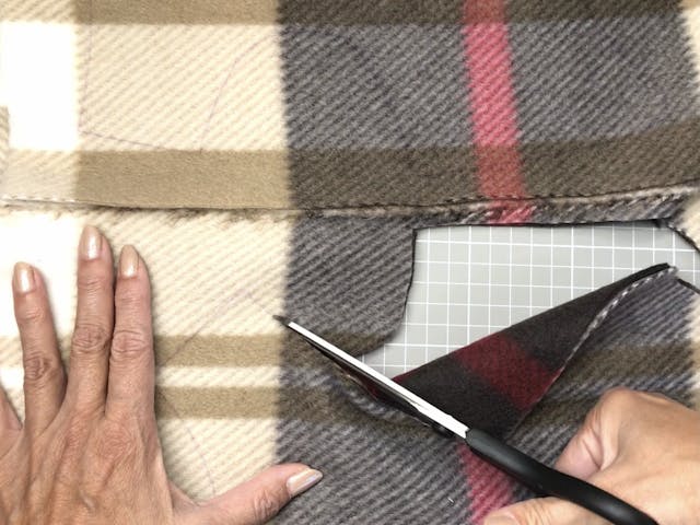 初めての方でも楽しんで制作できますのイメージ画像