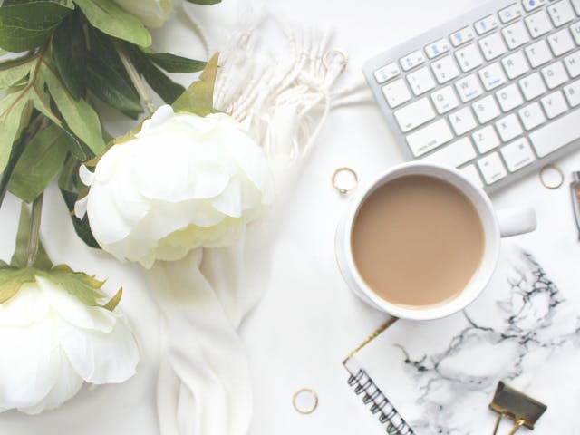 学べる内容のイメージ画像