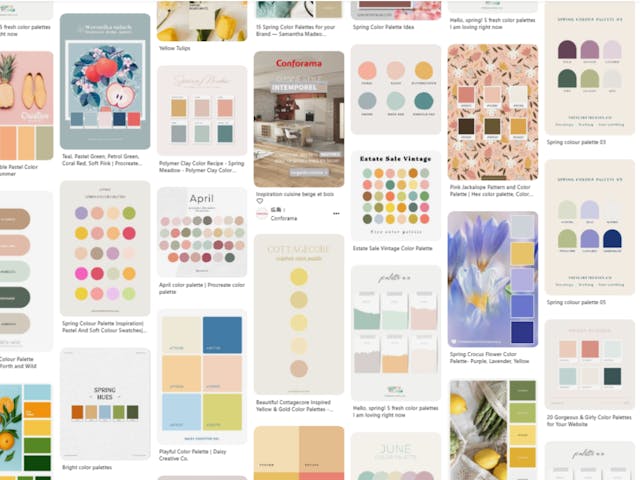 表現・編集の自由度が高い「デジタルノート」のイメージ画像