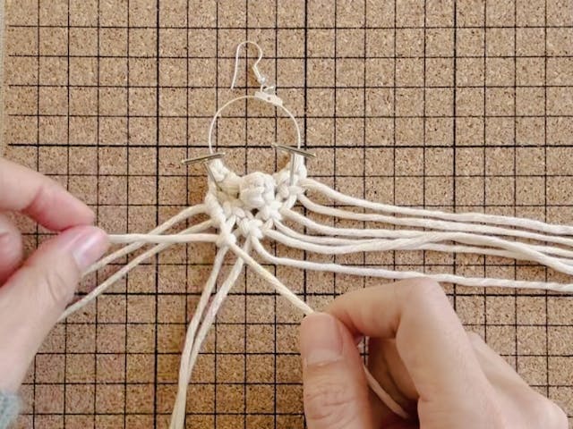 初めての方でもコツコツ楽しく進められます！のイメージ画像