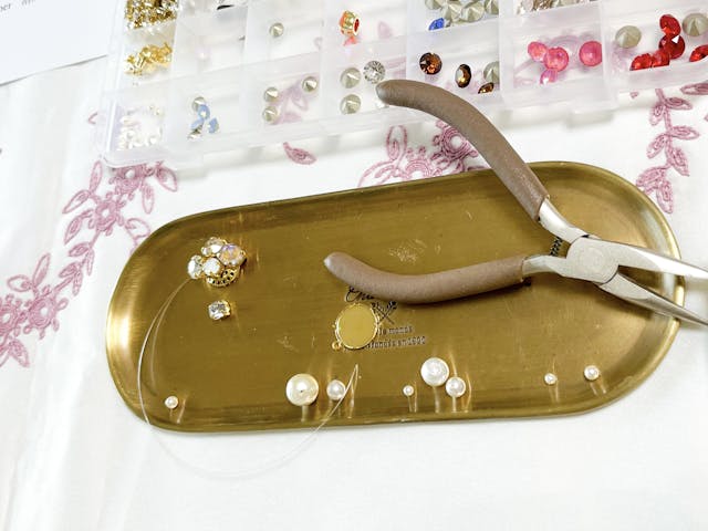 学べることのイメージ画像