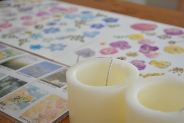 学べる内容のイメージ画像