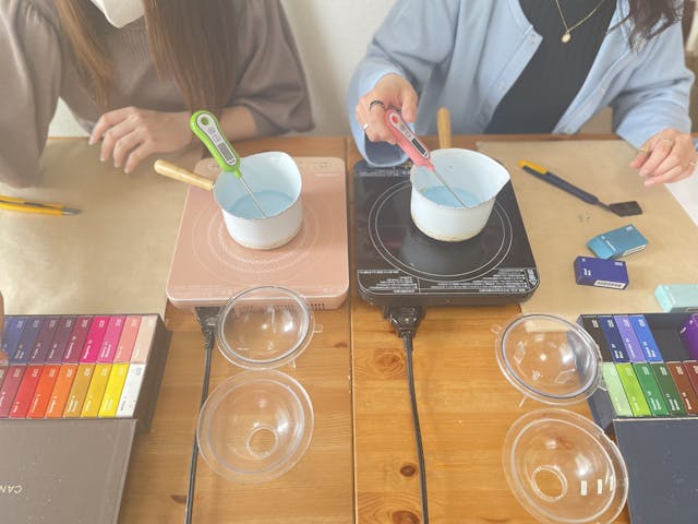 受講をご検討される皆さまへのイメージ画像