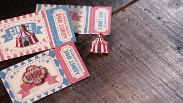 お伝えするレッスン内容のイメージ画像