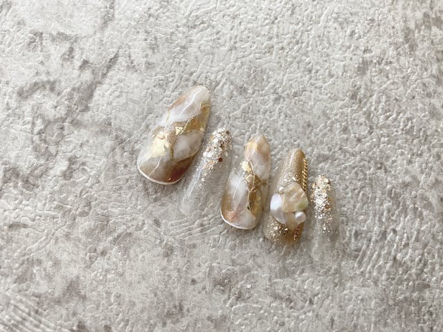 こんな方にオススメのイメージ画像