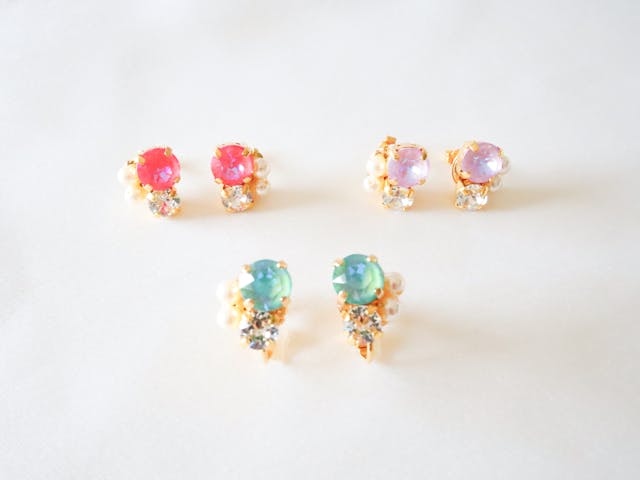 商用利用についてのイメージ画像