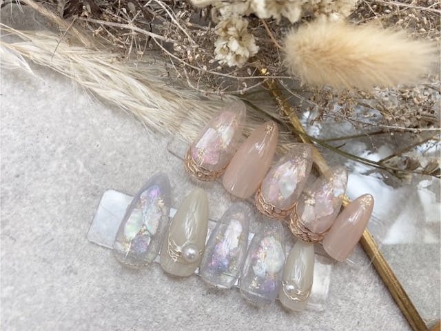 使う商材は同じものでなくて代用で大丈夫ですのイメージ画像