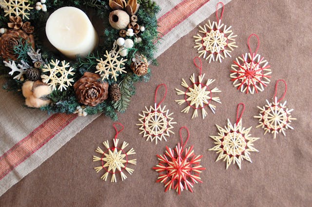 レッスンで学べることのイメージ画像