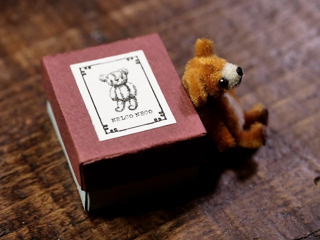 お好きなカラーで「2作品」に挑戦！のイメージ画像