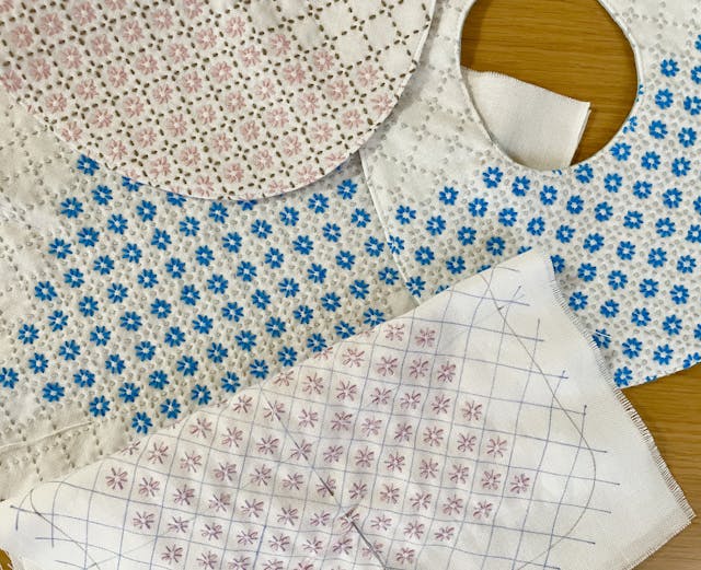 学びの進め方のヒントのイメージ画像