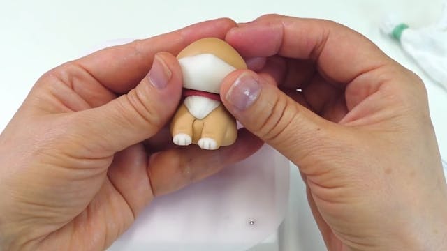 FANTISTで驚きの製法を初公開！のイメージ画像