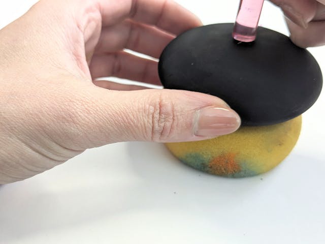 初めての方でも楽しんで始められます！のイメージ画像