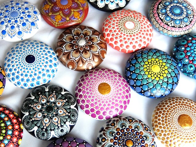 学び方・進め方についてのイメージ画像