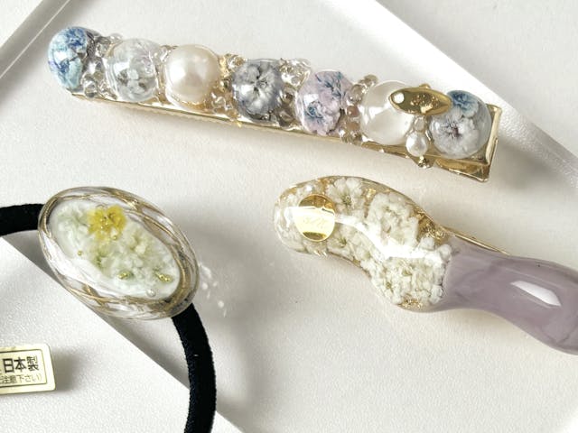 YMから学びの進め方についてのイメージ画像