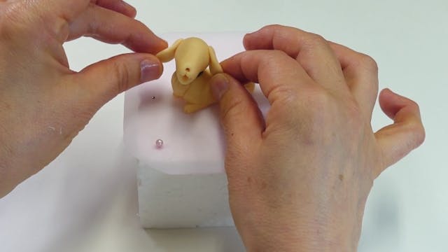 初心者さんでも大丈夫のイメージ画像