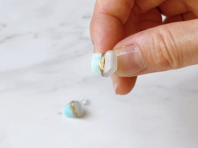 初心者でも安心して受講いただけます。のイメージ画像