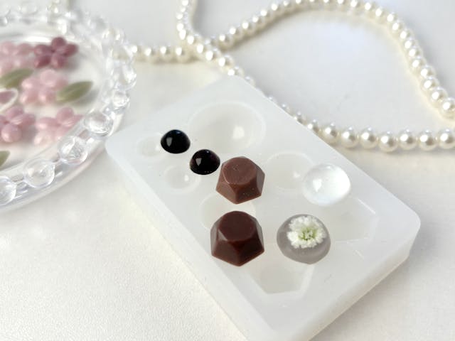 初心者でも安心して受講いただけます。のイメージ画像