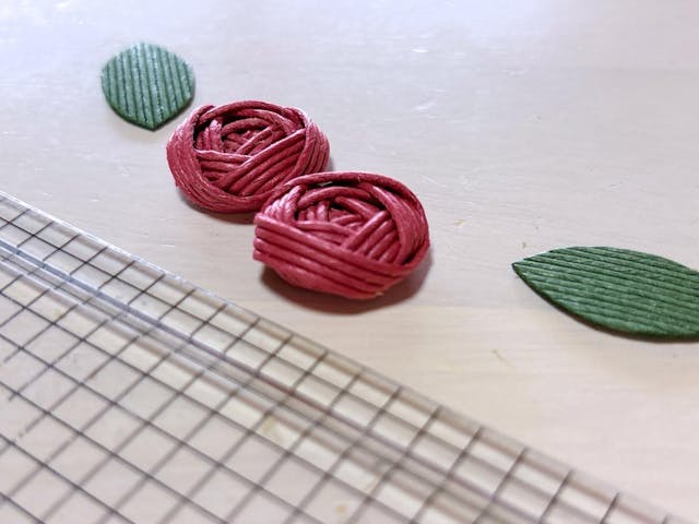 高木優子先生から学びの進め方についてのイメージ画像