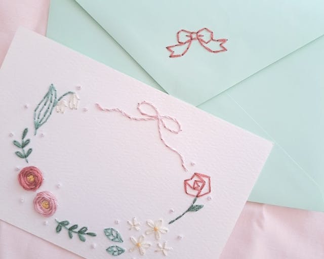 AMYu ceriseから学びの進め方についてのイメージ画像