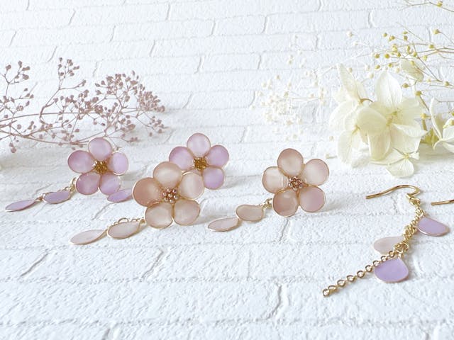 ディップアートの基礎から丁寧に解説のイメージ画像