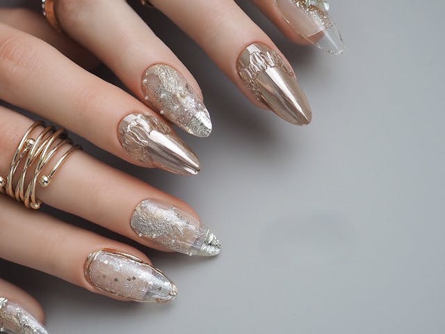 基礎を学んで自分好みにアレンジのイメージ画像