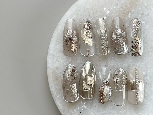 akiから学びの進め方についてのイメージ画像