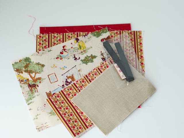 実用的な「スライドボックス」作りに挑戦！のイメージ画像