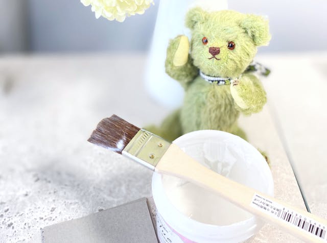 カルトナージュのスキルが学べるのイメージ画像