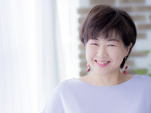  講師から学びの進め方についてのイメージ画像