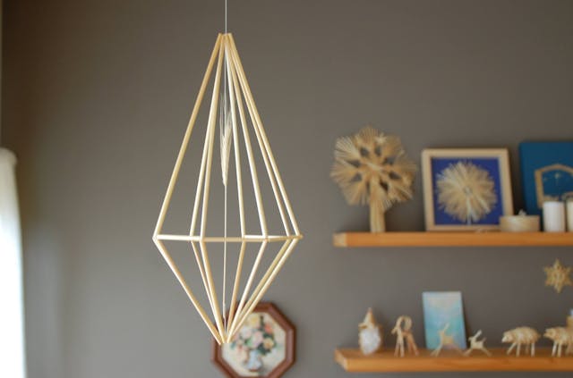 「2」個の作品作りに挑戦のイメージ画像