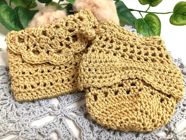 「2」個の作品作りに挑戦のイメージ画像