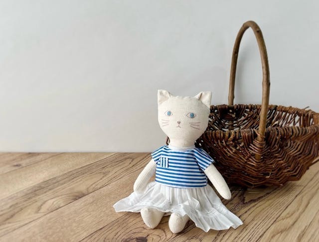 講師から学びの進め方についてのイメージ画像