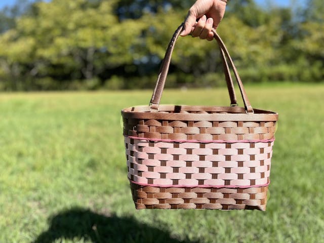 本当の紙バンドの楽しさをお伝えしますのイメージ画像